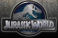 Jurassic World
