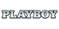 Playboy
