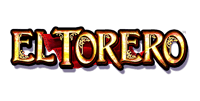 El Torero