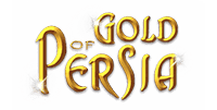 Gold of Persia