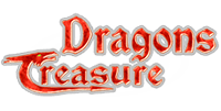 Dragon's Treasure