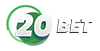 20bet