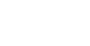 DaVincis Casino
