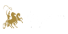 Hippodrome Casino