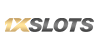 1xSlots