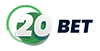 20bet