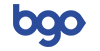 bgo Casino