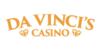 DaVincis Casino