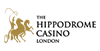 Hippodrome Casino