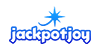 Jackpotjoy