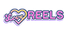 Love Reels