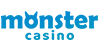 Monster Casino