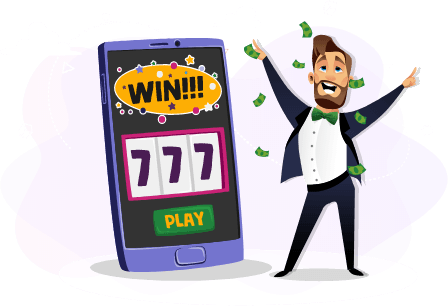 mobile-win