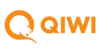 Qiwi