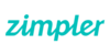 ZIMPLER