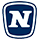 NetEnt